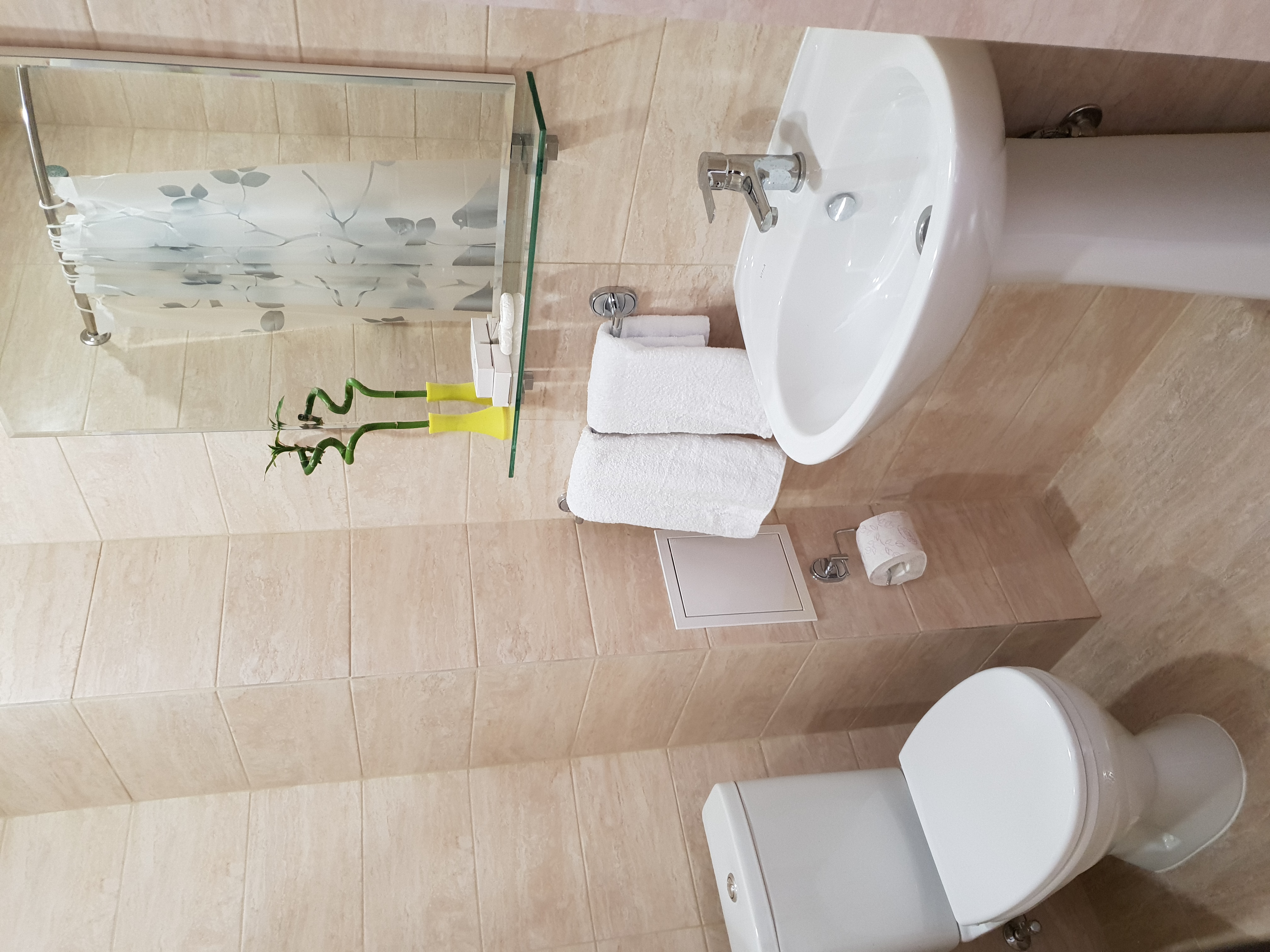 Фото Лооfкий