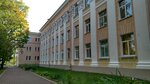 GBOU Secondary School № 542 (St. Petersburg Avenue, 4) ، مدرسة