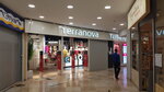 Terranova (Vaynera Street, 10), clothing store