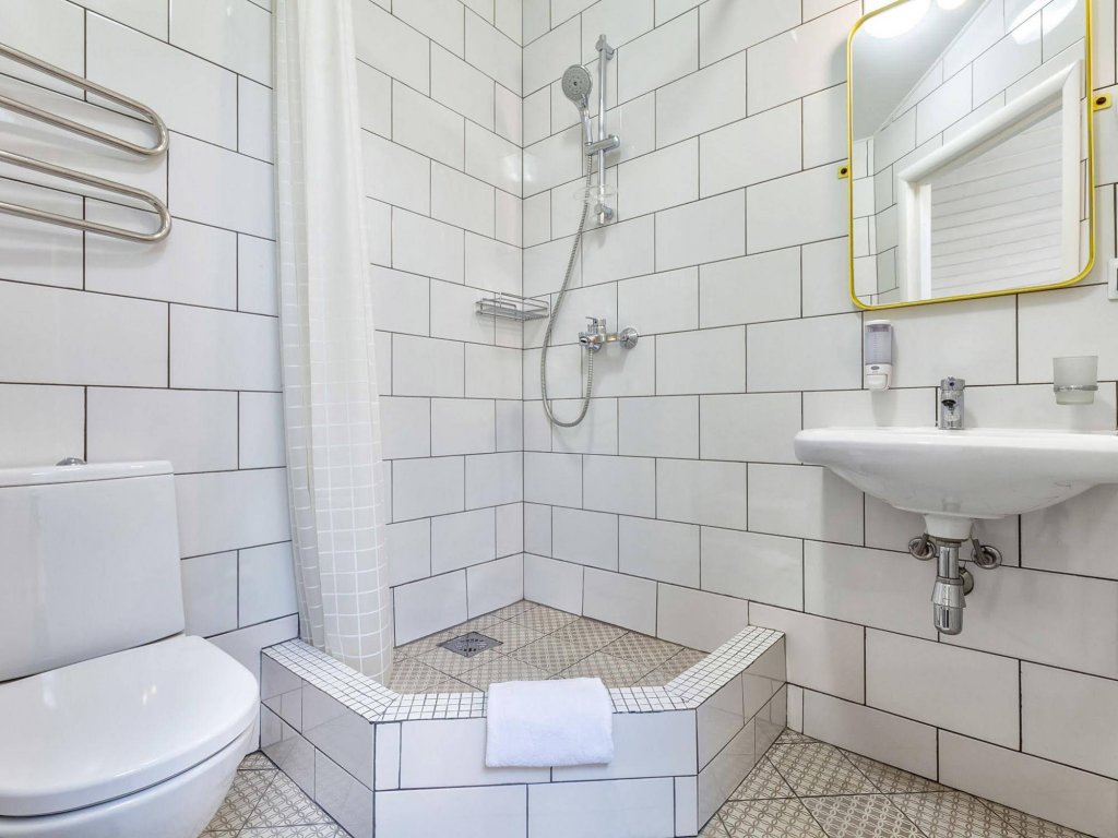 Фото Друзья Лофт