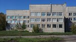 Восточно-Сибирский институт медико-экологических исследований (3, микрорайон 12А), нии в Ангарске