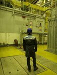 Weiz Positron (Chistopolskaya Street, 79), energy equipment
