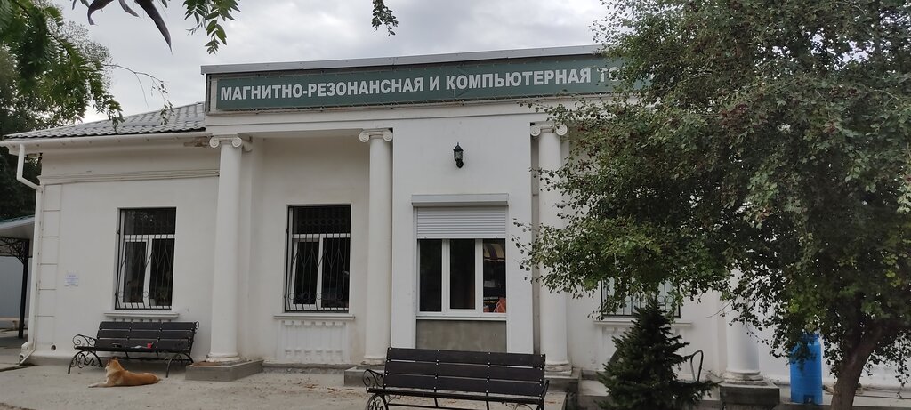 Грибоедова 9 симферополь карта