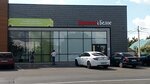 Krasnoe&Beloe (Pobedy Street, 350А), grocery