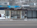 Flowers of Luck (ulitsa Akademika Chokina, 31/2), flower shop