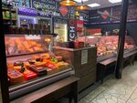 Vkusno (Anadyrsky Drive, 17), butcher shop