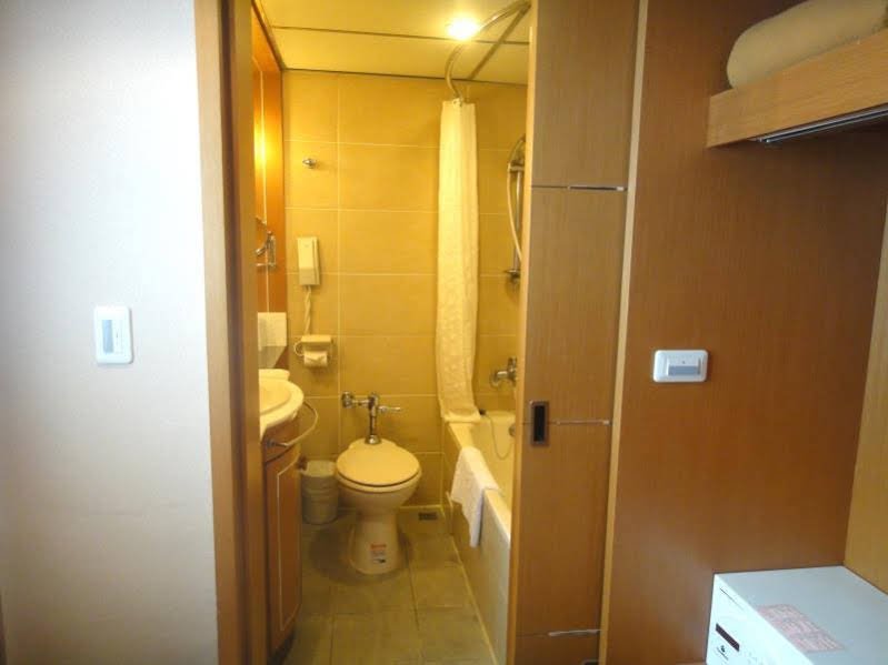 Фото First Hotel