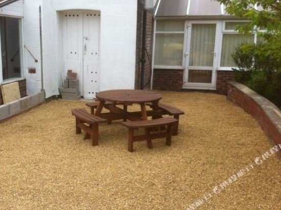 Фото The Liver View