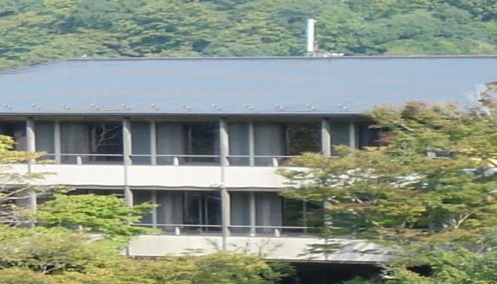 Фото Momijiya Honkan Takao Sansou