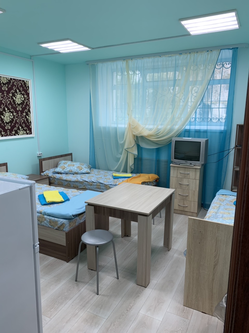 Фото Жемчужина