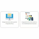 Colombia Soft Consulting Business Software and Consulting Ltd (Bogotá, Fontibón, 23D Street), software companies