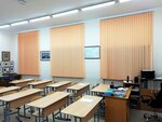 All-jaluzi (Vishnyovaya ulitsa, 3), blinds and roller blinds