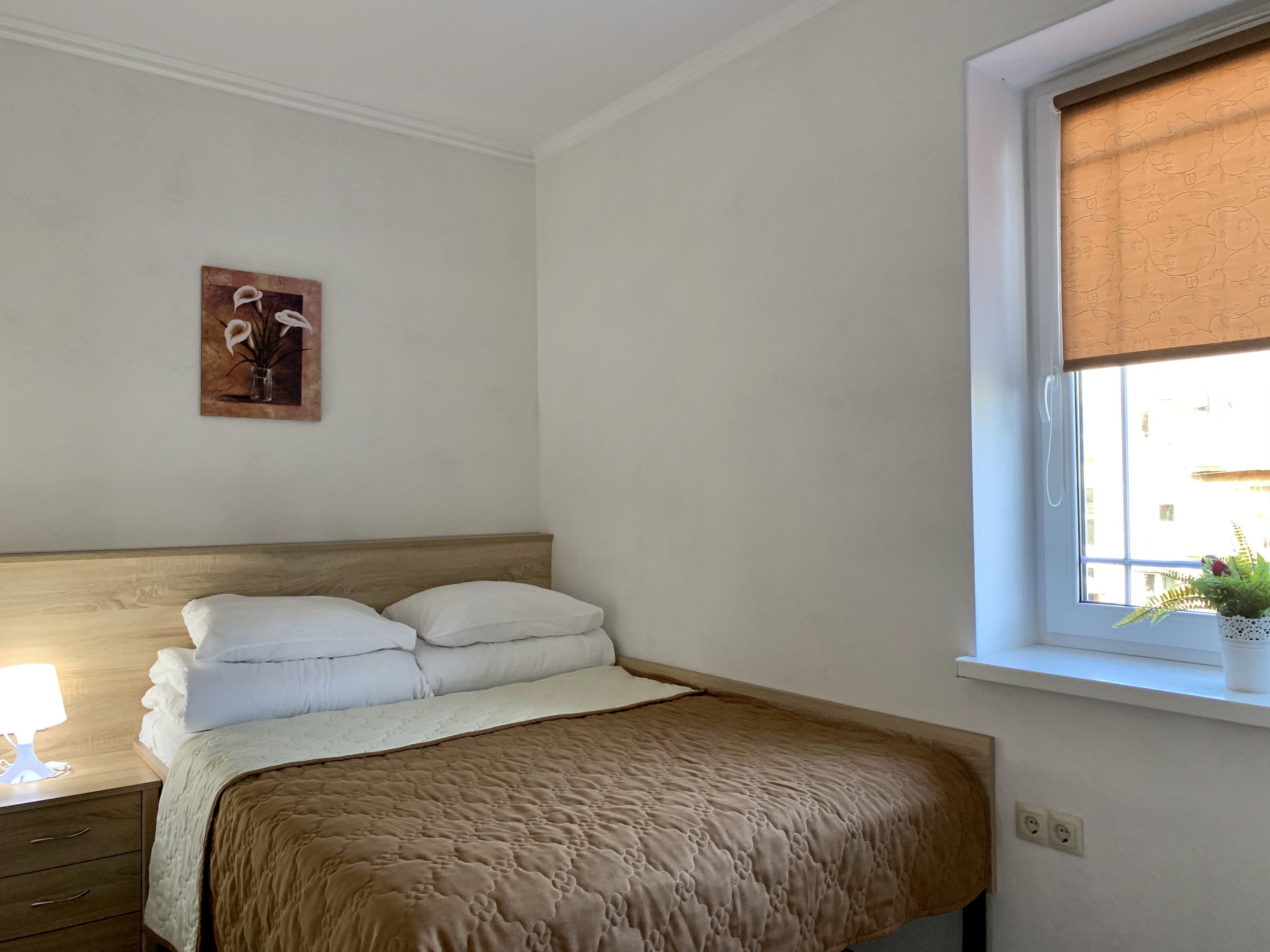 Фото Нойкурен