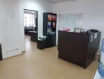Po KazMetService (Ahmad Donish Street, 58A), metal rolling