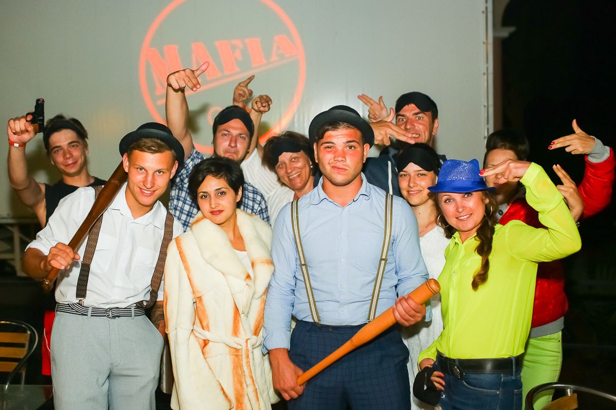 Фото Демерджи