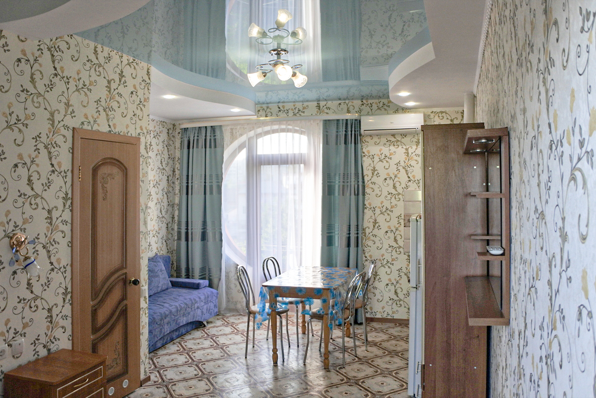 Фото Танкистов 39