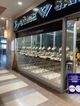 Gözde Jeweler Meysu Outlet Mall (Kayseri, Osman Kavuncu Boulevard, 364), jewelry store