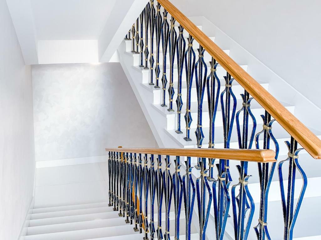 Фото Таврическая