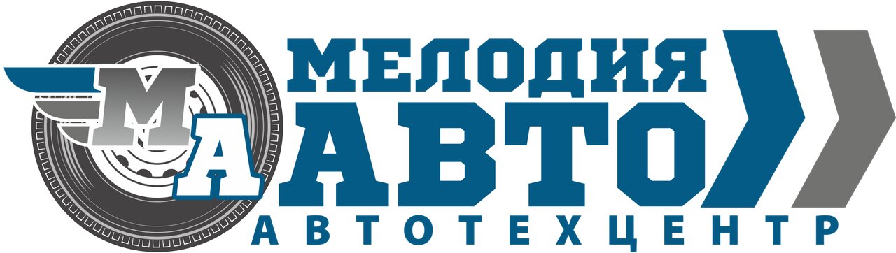 Мелодия Авто