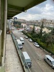 Çetinkaya hygiene, insect (İstanbul, Başakşehir, İkitelli OSB Mah., Dersan S1A Blok Sok., 107) ، التطهير وإزالة الطفيليات والآفات