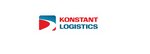 Konstant Logistics (Mayakovskogo Street, 13), servicios de mensajería