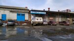 Меркурий (Severniy Obkhod Street, 12), auto parts and auto goods store