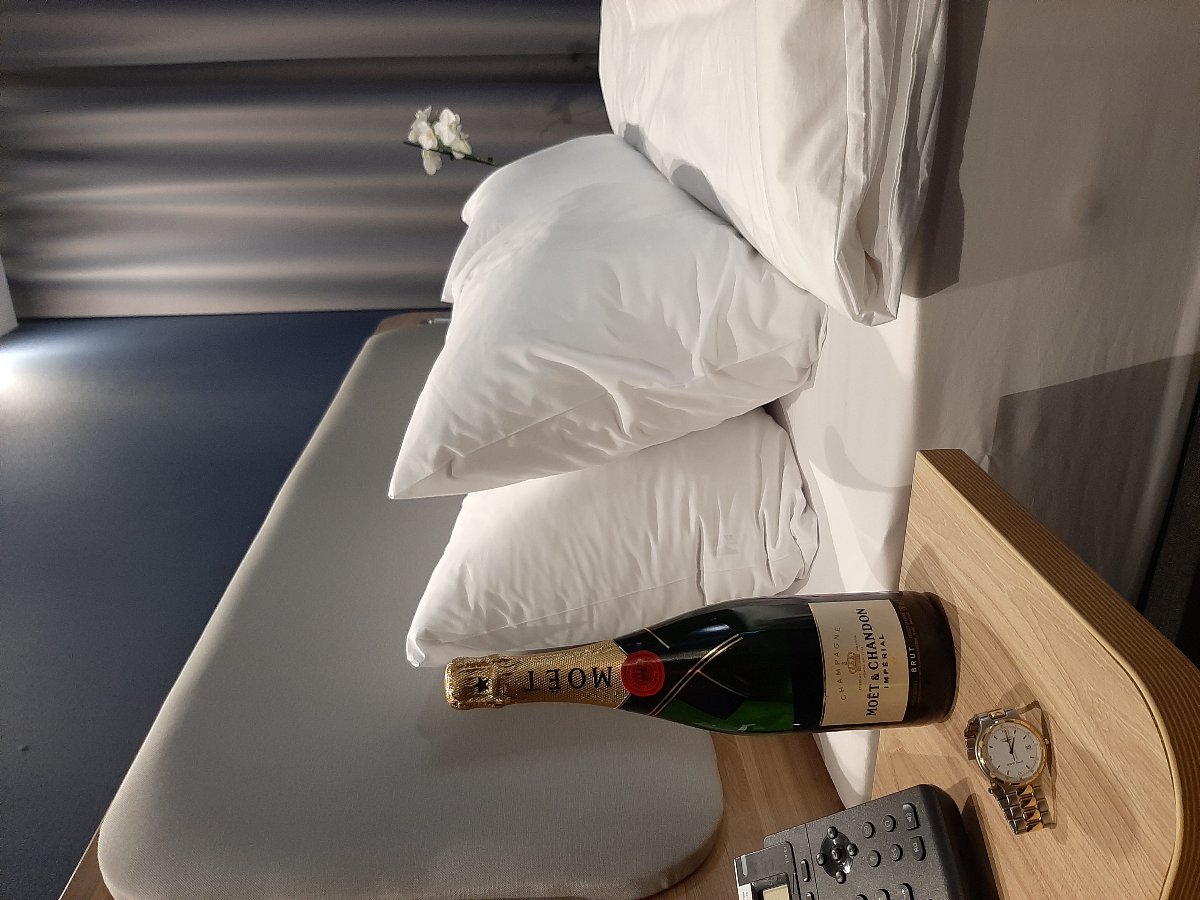 Фото Gopark Hotel