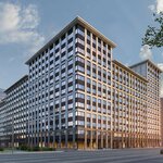 Council of Supply Chain Professionals (Leningradskiy Avenue, 35с2) ، منظمات المجتمع