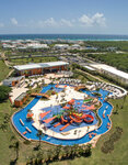 Nickelodeon Hotels & Resorts Punta Cana, Gourmet All Inclusive by Karisma