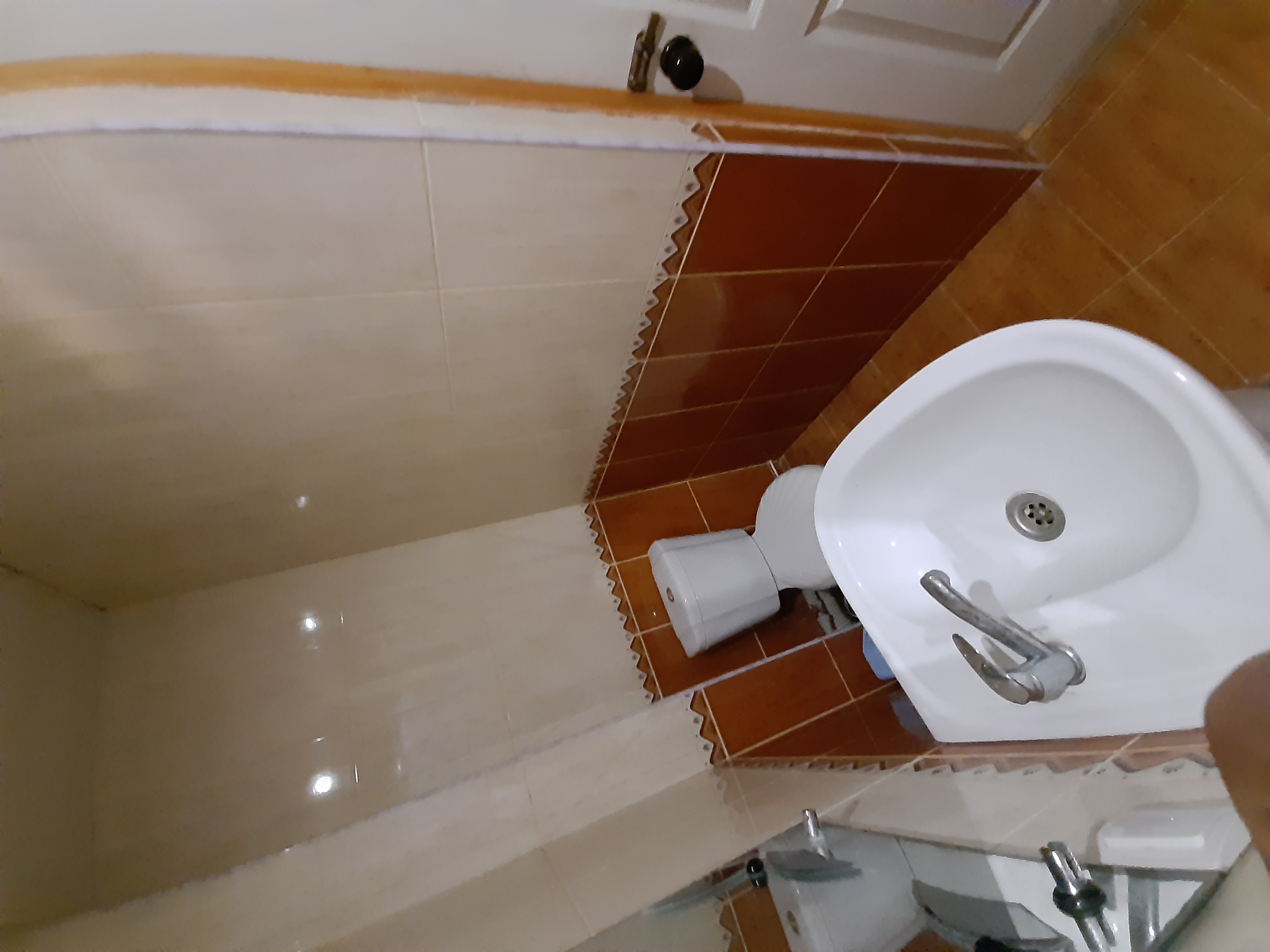 Фото Царское село