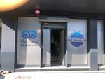 Pat Technology (İstanbul, Ümraniye, İstiklal Mah., Selçuk Sok., 5A) ، تصليح الكمبيوتر وخدمات أخرى
