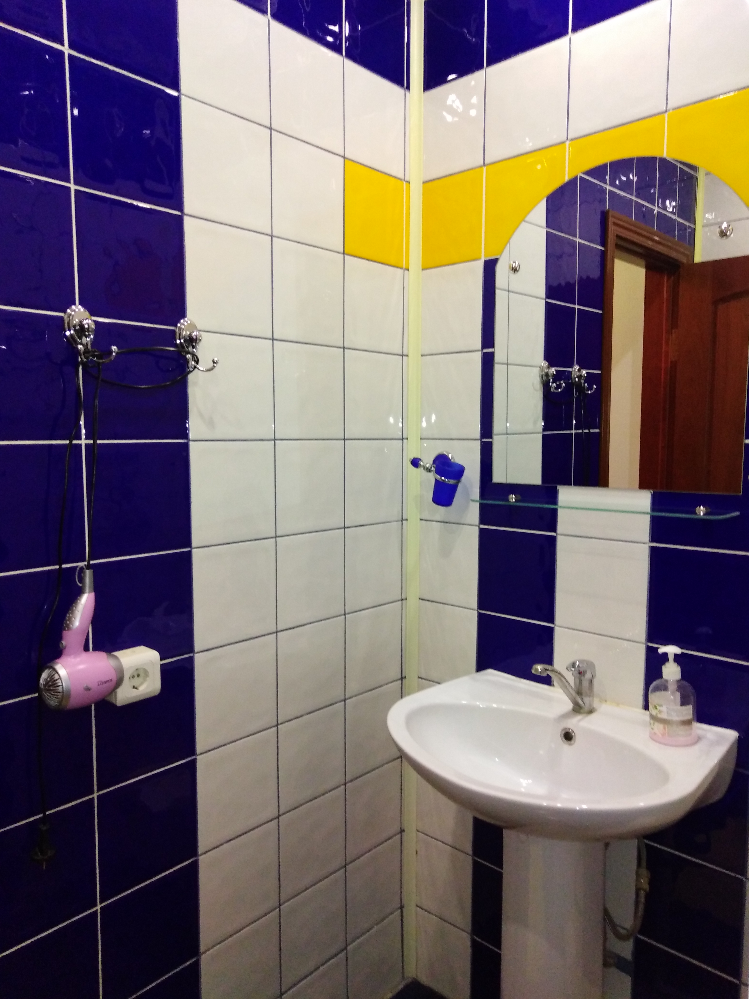 Фото Сосны плюс