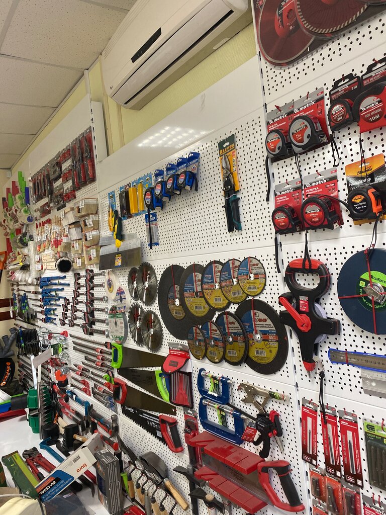 Building mixes SpetsStroyFundament, Bryansk Oblast, photo