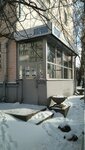 Pechatny dom Laguna (Studencheskiy Lane, 30), printing services