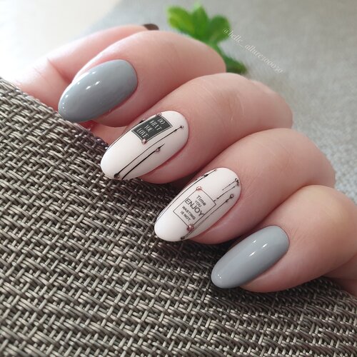 Салон Маникюрного Сервиса, ногтевая студия, ул. Мира, 51, Ханты ...