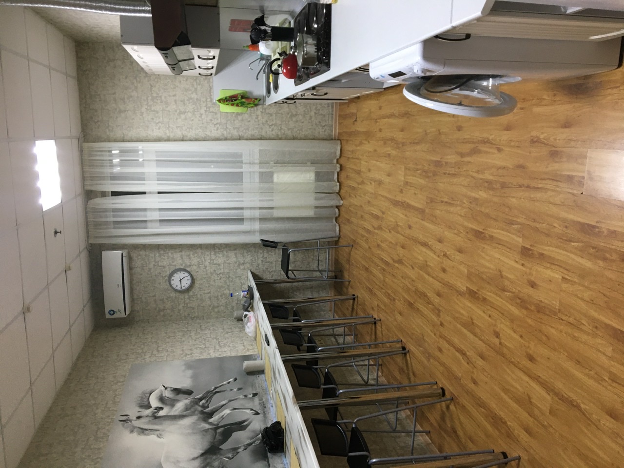 Фото Биксбит