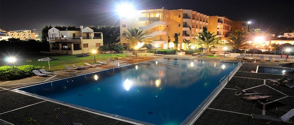 Фото Dolphin Bay