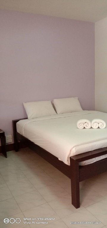 Фото Suansiri Resort