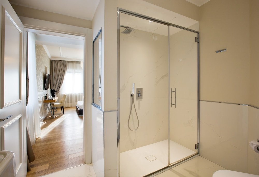 Фото Luxury Duomo Rooms