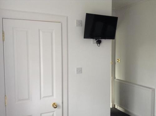 Фото The Fitzroy