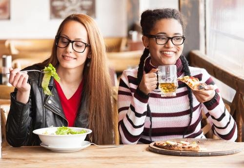 Фото Daisy villa