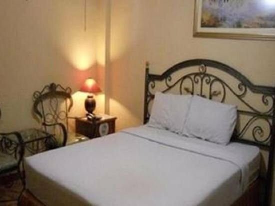 Hotel Jb Hotel Samarinda, Samarinda, photo