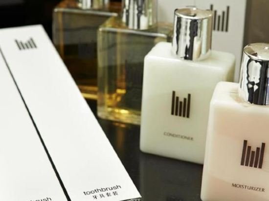 Фото Grand Millennium Kuala Lumpur