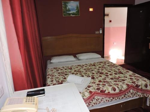 Фото Valentine Inn