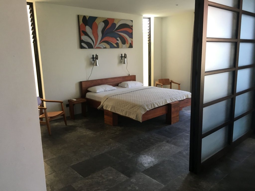 Фото Tropical Vibes