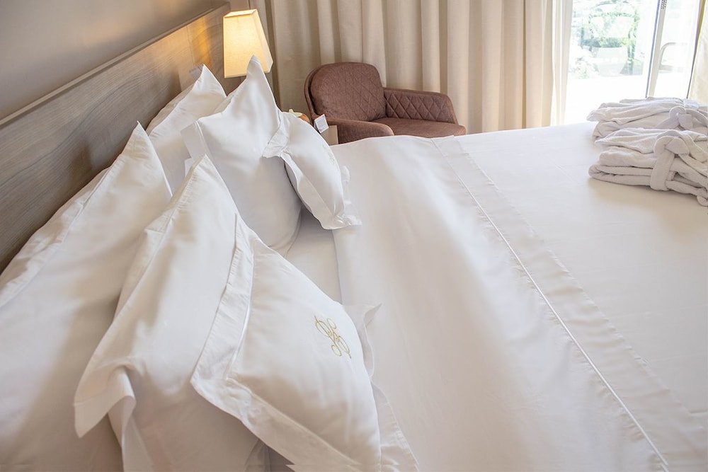 Фото Radisson Hotel Anapolis