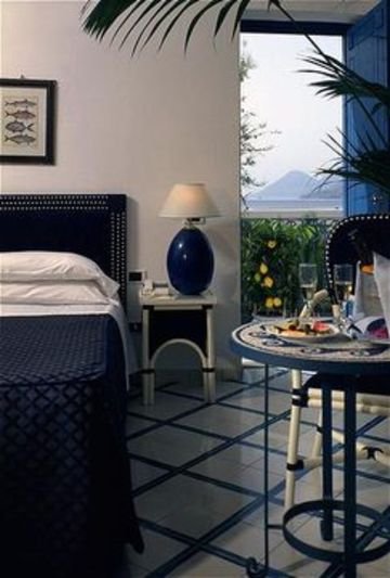 Фото Hotel Delta Florence