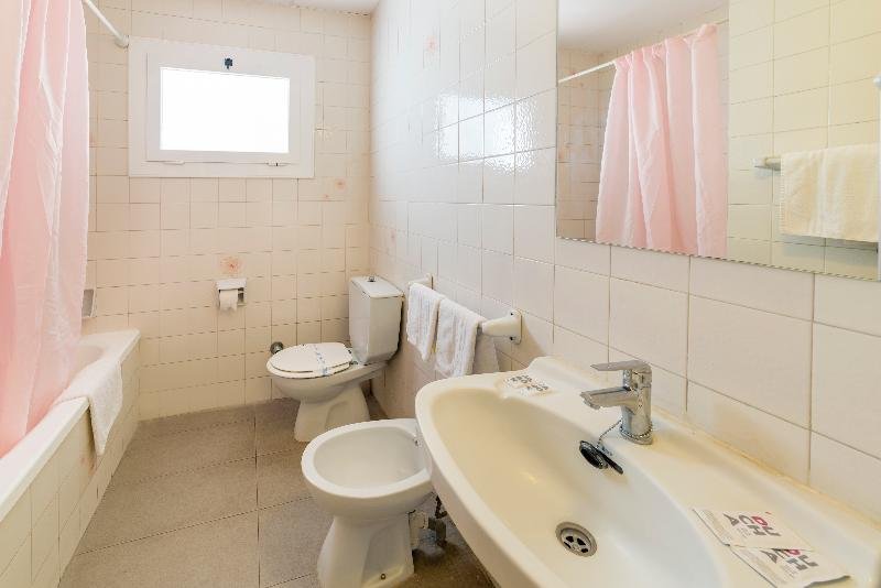 Фото BLUESEA Continental