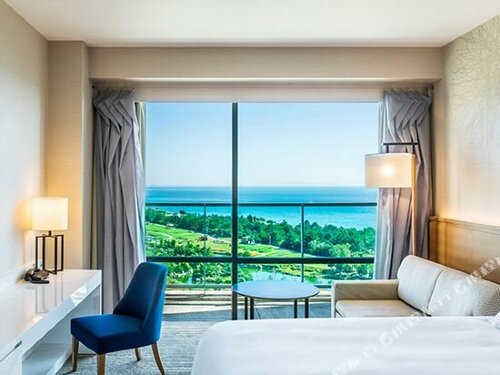 Внешний вид отеля Hotel Crimson Palace в Агре, фото 4