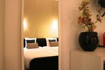 Saillant Hotel Maastricht City Centre